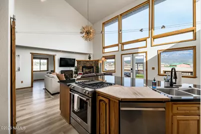 8330 W Suzette Lane, Flagstaff, AZ 86001 - Photo 10