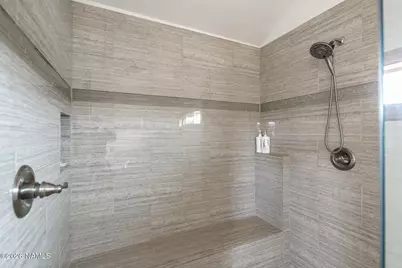 8330 W Suzette Lane, Flagstaff, AZ 86001 - Photo 44