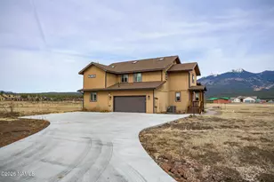 8330 W Suzette Ln, Flagstaff, AZ 86001 - Photo 2