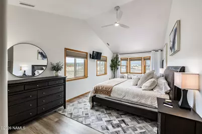 8330 W Suzette Lane, Flagstaff, AZ 86001 - Photo 34