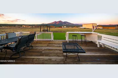 8330 W Suzette Lane, Flagstaff, AZ 86001 - Photo 10