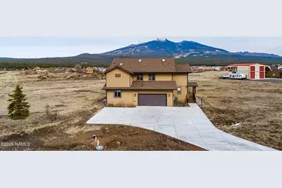 8330 W Suzette Lane, Flagstaff, AZ 86001 - Photo 68