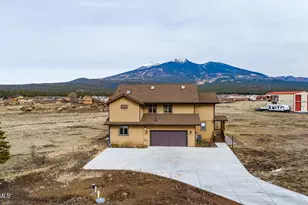 8330 W Suzette Ln, Flagstaff, AZ 86001 - Photo 68