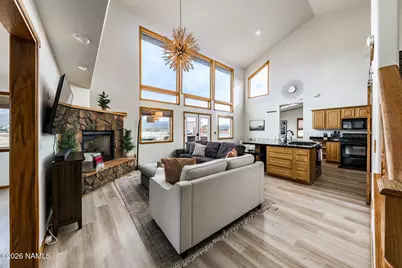 8330 W Suzette Lane, Flagstaff, AZ 86001 - Photo 18