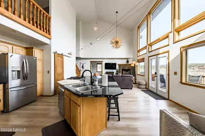 8330 W Suzette Lane, Flagstaff, AZ 86001 - Photo 8