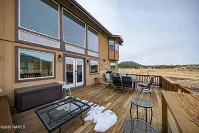 8330 W Suzette Lane, Flagstaff, AZ 86001 - Photo 64