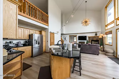 8330 W Suzette Lane, Flagstaff, AZ 86001 - Photo 6