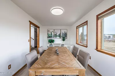 8330 W Suzette Lane, Flagstaff, AZ 86001 - Photo 20