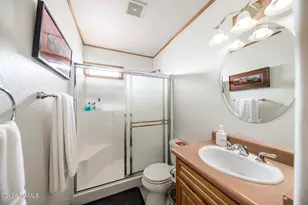 8330 W Suzette Ln, Flagstaff, AZ 86001 - Photo 36