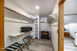 8330 W Suzette Ln, Flagstaff, AZ 86001 - Photo 44