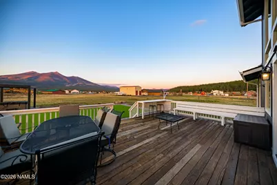 8330 W Suzette Lane, Flagstaff, AZ 86001 - Photo 8