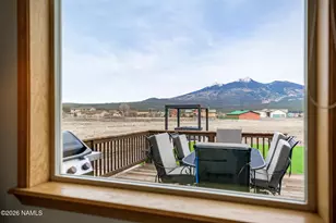 8330 W Suzette Ln, Flagstaff, AZ 86001 - Photo 48