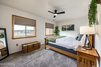 8330 W Suzette Lane, Flagstaff, AZ 86001 - Photo 40