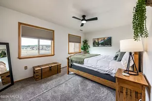 8330 W Suzette Ln, Flagstaff, AZ 86001 - Photo 40