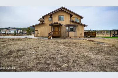 8330 W Suzette Lane, Flagstaff, AZ 86001 - Photo 54