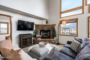 8330 W Suzette Ln, Flagstaff, AZ 86001 - Photo 32