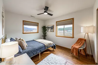8330 W Suzette Lane, Flagstaff, AZ 86001 - Photo 30