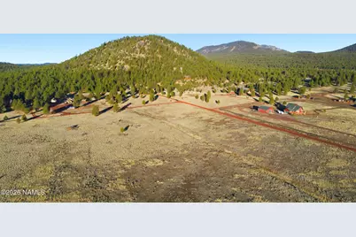 3Xxx N Spring Valley Road, Parks, AZ 86018 - Photo 8