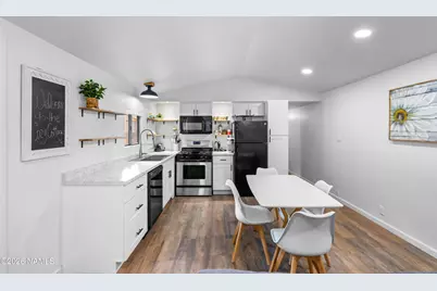 2996 Ancient Trail, Flagstaff, AZ 86005 - Photo 4