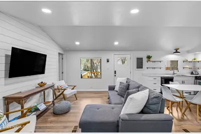 2996 Ancient Trail, Flagstaff, AZ 86005 - Photo 10