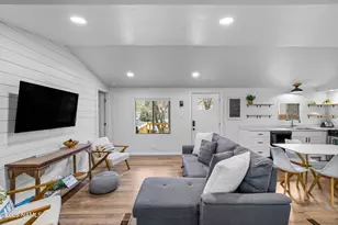 2996 Ancient Trail, Flagstaff, AZ 86005 - Photo 10