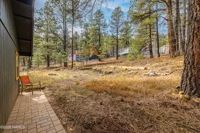 2996 Ancient Trail, Flagstaff, AZ 86005 - Photo 22