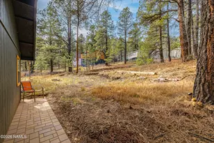 2996 Ancient Trail, Flagstaff, AZ 86005 - Photo 22