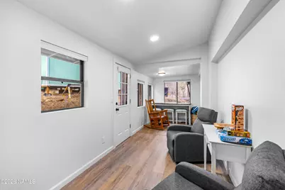 2996 Ancient Trail, Flagstaff, AZ 86005 - Photo 14