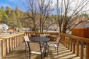 2996 Ancient Trail, Flagstaff, AZ 86005 - Photo 26