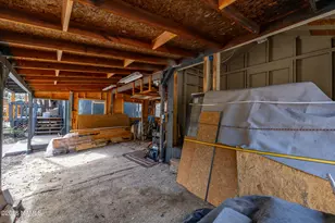 2996 Ancient Trail, Flagstaff, AZ 86005 - Photo 30