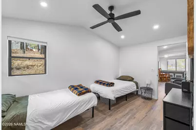 2996 Ancient Trail, Flagstaff, AZ 86005 - Photo 16
