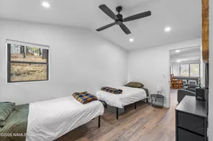 2996 Ancient Trail, Flagstaff, AZ 86005 - Photo 16