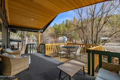 2996 Ancient Trail, Flagstaff, AZ 86005 - Photo 2