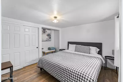 2996 Ancient Trail, Flagstaff, AZ 86005 - Photo 20
