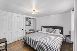 2996 Ancient Trail, Flagstaff, AZ 86005 - Photo 20