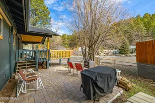 2996 Ancient Trail, Flagstaff, AZ 86005 - Photo 24