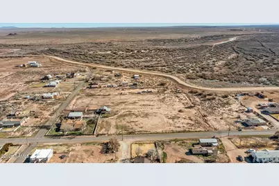 1140 French Road, Winslow, AZ 86047 - Photo 1