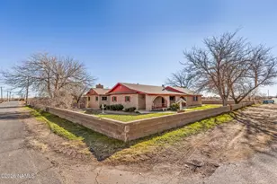 1140 French Rd, Winslow, AZ 86047 - Photo 14