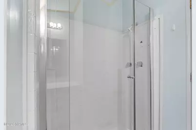 1140 French Road, Winslow, AZ 86047 - Photo 62