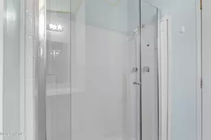 1140 French Rd, Winslow, AZ 86047 - Photo 62