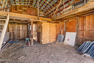 1140 French Rd, Winslow, AZ 86047 - Photo 70