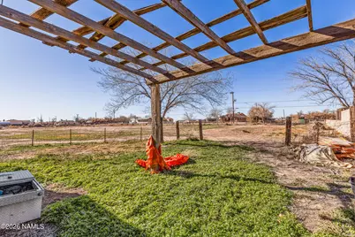 1140 French Road, Winslow, AZ 86047 - Photo 72