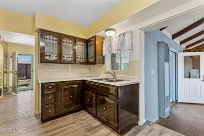 1140 French Road, Winslow, AZ 86047 - Photo 40