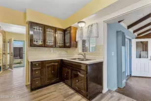 1140 French Rd, Winslow, AZ 86047 - Photo 40