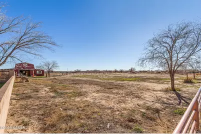 1140 French Road, Winslow, AZ 86047 - Photo 74