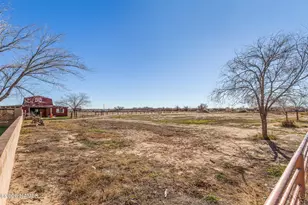 1140 French Rd, Winslow, AZ 86047 - Photo 74
