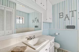 1140 French Rd, Winslow, AZ 86047 - Photo 48