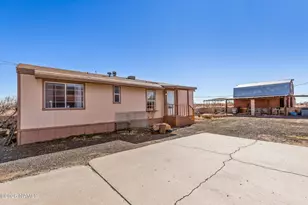 1140 French Rd, Winslow, AZ 86047 - Photo 54