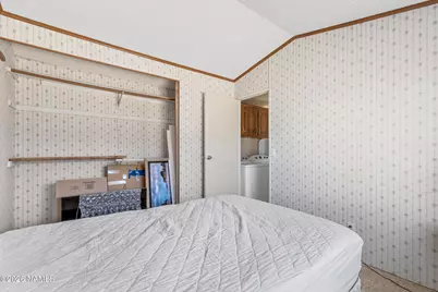 1140 French Road, Winslow, AZ 86047 - Photo 60