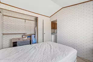 1140 French Rd, Winslow, AZ 86047 - Photo 60